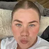 maddisonebrown