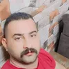 92altaee