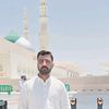 yasiriltaf735