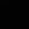 leandroolunaa