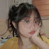 naiiahhh_