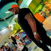 jlmoreno2