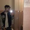 .mikeperez