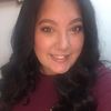 skyeazure0