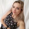 lyudm.123.ua