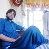 abdul_wakil221