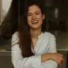 jessicabratk
