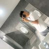 gabo_761
