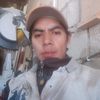 ricardomickeyhurtado.78