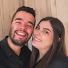 familiaklix