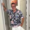 mrbillywilliambill