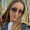 alyona_polishchuk