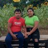 eddytorres395