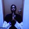 anonymouslivinn