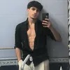 _diego_piazza_