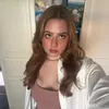 _justalilibit_