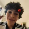 sajuska_de_saeger