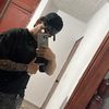 nicolass_55