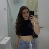 thaisnunes02