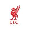 lfc4life2309