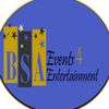 BSAEvents