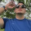 darimoran29