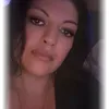 sabrinasam0608