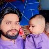 arhambaby036
