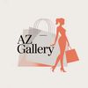 AzGallery