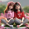 habibsab07