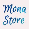 monastoremx