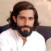 majeeddogar422