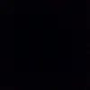 .._dark_..8