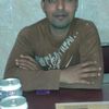 user7omn7fg339