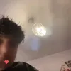 akrm_prv