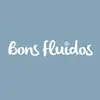 Revista Bons Fluidos