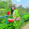 shrijanakhanal1