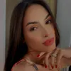 lsanchesjlopes