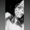yamila_500