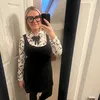 annabananamc