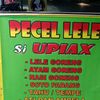 pecel.lele.si.upiax