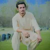 irshad__khan01