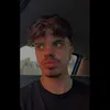 diokourk_