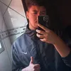 mynameislv