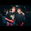 lukeoneill_