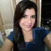 amandadematosvicente