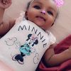 diamondkennell46