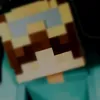 carlcute60