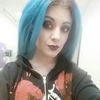 melanieberry00