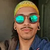 fabrizio6092